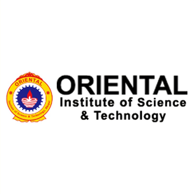 Oriental College of Technology 